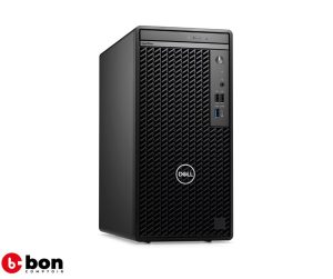 Desktop Dell OptiPlex Tower Intel Core 
en vente au cameroun