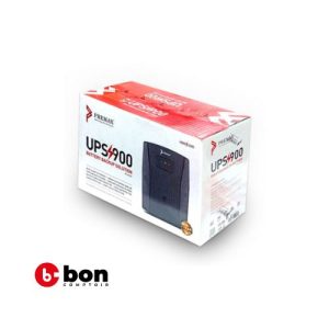 Onduleur Premax 900VA Réf PM-UPS900 en vente au Cameroun
