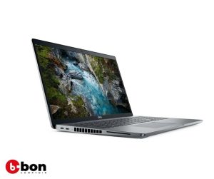 Dell Precision 3590/U7 155H/32GB/512GB SSD Gen4/15.6" FHD/Nvidia RTX 500/FgrPr/FHD/IR en vente au Cameroun