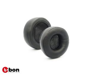 Coussinets d'oreille pour casque sans fil Dell Pro Premium - HE724
en vente au Cameroun