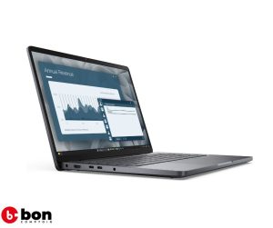 Laptop Dell Pro 14 AMD Ryzen 5 220
en vente au cameroun