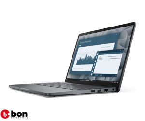 Laptop Dell Pro 14 AMD Ryzen 5 220
en vente au cameroun