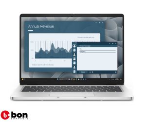 Desktop Dell Pro 14 AMD Ryzen 5 220
en vente au cameroun