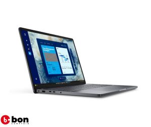 Laptop Dell Pro 16 Core 3 100U
en vente au cameroun