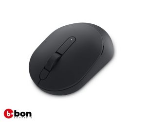 Souris silencieuse compacte Dell Pro - MS355
en vente au Cameroun