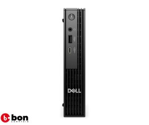 Desktop Dell Pro Micro QCM1250 U5-265T
en vente au cameroun