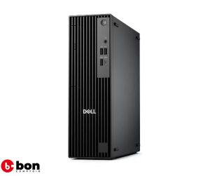 Desktop Dell Pro Slim QCS1250 i5-14500
en vente au cameroun
