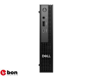 Desktop Dell Pro Micro QCM1250 U5-265T
en vente au cameroun