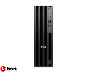 Desktop Dell Pro Slim QCS1250 i3-14100
en vente au cameroun