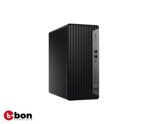 Desktop HP Elite 800 G9 TWR i7-13700 16Go 512Go SSD Win11P
en vente au Cameroun