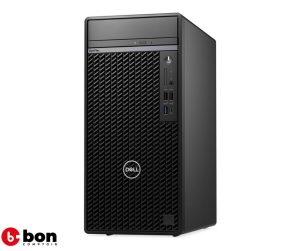 Desktop Dell OptiPlex Tower i5-14500
en vente au cameroun