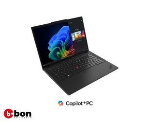Ordinateur portable Lenovo Ultra 7-255U, 16 Go, SSD 512 Go, écran 14 pouces WUXGA Full HD(21QC001QGQ-G)
en vente au Cameroun