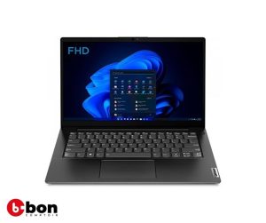 Ordinateur portable Lenovo ThinkBook 14, i5-13420H, 8 Go, SSD 512 Go, écran Full HD 14", 21KG00T2AK, avec sacoche
en vente au Cameroun