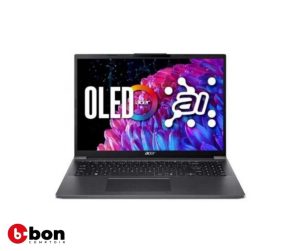 Ordinateur portable  Acer Aspire Lite 15,6" – i5-13500H / 8 Go / SSD 512 Go / Écran IPS
en vente au Cameroun