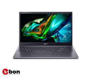 Ordinateur portable  Acer Aspire 5 15,6" – i7-13620H / 16 Go / SSD 512 Go / FPR
en vente au Cameroun