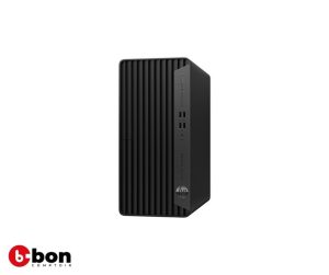 Dell Precision 3680/Core i9-14900K/32 Go/SSD Gen4 1 To/Intégré/Ko/Souris/1000 W/W11Pro/
en vente au Cameroun