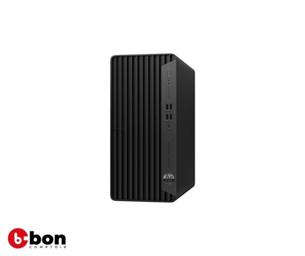 Dell Precision 3680/Core i9-14900K/32 Go/SSD Gen4 1 To/Intégré/Ko/Souris/1000 W/W11Pro/
en vente au Cameroun