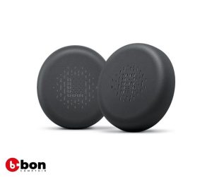 Coussinets d'oreille pour casque Dell Pro Plus filaire/sans fil - HE524
en vente au Cameroun