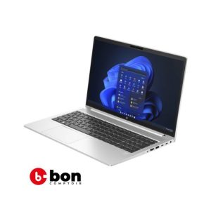 HP ProBook 450 G10 (référence 71H61AV)