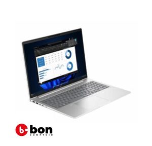 HP ProBook 440 14″ G11 en vente au Cameroun