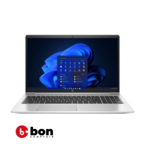 HP ProBook 450 G9 référence A39BZPA#UUF en vente au Cameroun