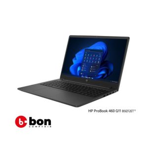 Hp ProBook 460 16inch G11 Notebook PC en vente au Cameroun