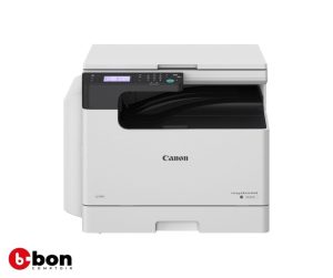 Imprimante Copieur Canon 2224N Image Runner Réseau en vente au Cameroun