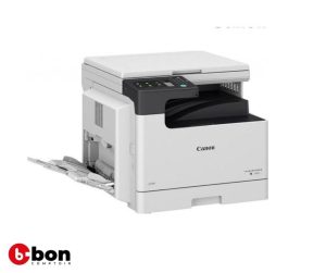 Imprimante Copieur CANON ImageRunner 2425i avec CRV, sans Socle  en vente au Cameroun