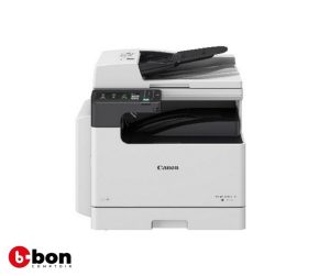 Imprimante Copieur CANON ImageRunner 2425 sans CRV, sans Socle  en vente au Cameroun