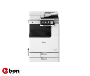 Imprimante Copieur Couleur CANON ImageRunner ADV
DX C3830i + CRV + SOCLE  en vente au Cameroun
