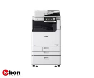 Imprimante  Copieur Couleur CANON ImageRunner DX
C6855i avec CRV  en vente au Cameroun   en vente au Cameroun