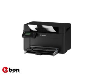 Imprimante I-SENSYS Canon LBP113W wifi monochrome
en vente au Cameroun