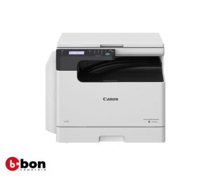 Copieur CANON ImageRunner IR2224 port USB en vente au Cameroun