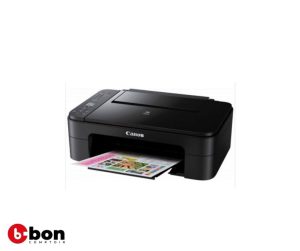 Imprimante Multifonction deskjet Canon
TS3140 A4 couleur en vente au Cameroun