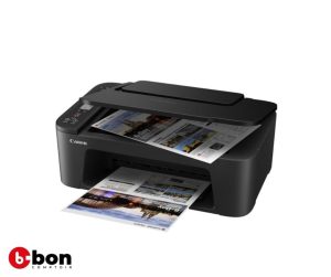 Imprimante Multifonction deskjet Canon
TS3340 WIFI A4 couleur en vente au Cameroun