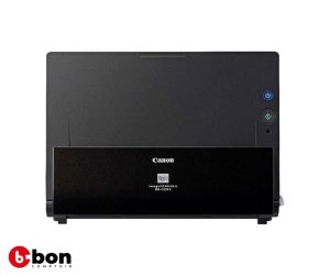 Scanner Canon imageFORMULA DR-C225 II 
en vente au Cameroun