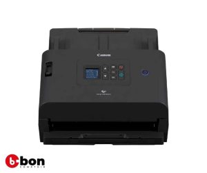 Scanner Canon imageFORMULA DR-S250N
en vente au Cameroun