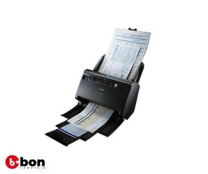Scanner Canon imageFORMULA DR-C230 Alimentation
en vente au Cameroun