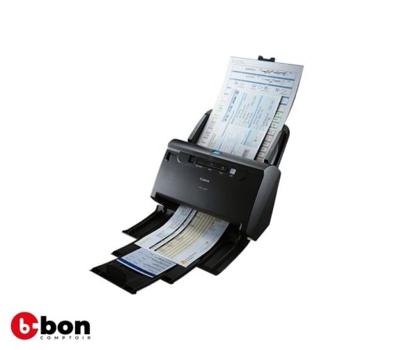Scanner Canon imageFORMULA DR-C230 Alimentation
en vente au Cameroun