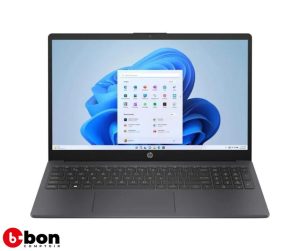 Laptop HP Notebook 15-FD 512 Go 
en vente au cameroun