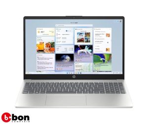 Laptop HP Notebook 15-FD
en vente au cameroun