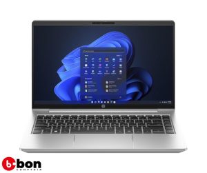Laptop HP ProBook 440 G10
en vente au cameroun
