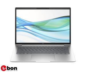 Laptop HP ProBook 440 G11
en vente au cameroun