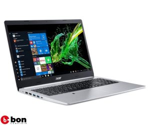 Laptop Acer Aspire 5
en vente au cameroun