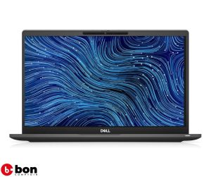 Laptop Dell Latitude 7420
en vente au cameroun