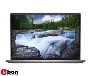 Laptop Dell Latitude 7450 x360
en vente au cameroun