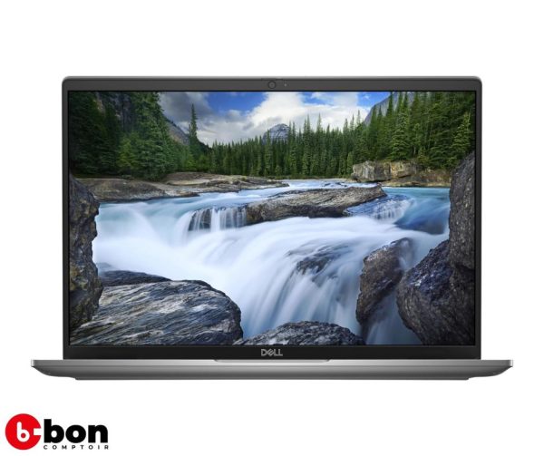 Laptop Dell Latitude 7450 x360
en vente au cameroun