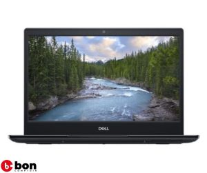 Laptop Dell Wyse 5470 Mobile Thin Client
en vente au cameroun
