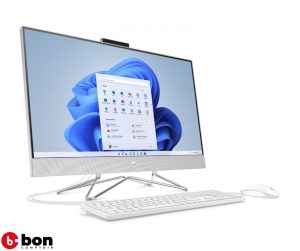Laptop HP 27 All-in-One
en vente au cameroun
