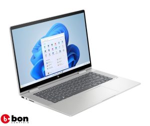 Laptop HP Envy 15 x360
en vente au cameroun
